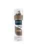 SHAMPOO ABOVE A SECO COCONUT MINI 50ML 