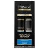 KIT SHAMPOO CONDICIONADOR TRESEMME RECONSTRUÇÃO E FORÇA 350ML