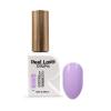 ESMALTE EM GEL REAL LOVE LINHA PRO CAMADA UNICA 60-27 10ML