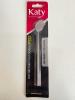 BISTURI PARA CALO DORSAL KATY N222 AÇO INOX