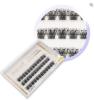 CILIOS TUFINHO REAL LOVE AUTO COLANTE MIX D 0,07
