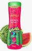 SABONETE INTIMO CHARMELLE BABABLU SENSUAL MELANCIA 200ML
