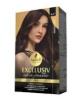 TINTURA HASKELL COLOR PRATIC CHOCOLATE 6.7 