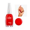 ESMALTE COLORAMA GABRIELE 8ML