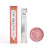 VOLIA GEL CLASSIC GLITTER COVER SACHE 14GR 
