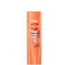 SHAMPOO SEDA COLAGENO & VITA C 300ML