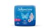 ABSORVENTE SEMPRE LIVRE ADAPT PLUS SUAVE ABAS 8 UNIDADES