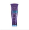 SHAMPOO SIAGE REVELA CACHOS 250ML 