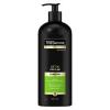 SHAMPOO TRESEMME DETOX CAPILAR 650ML