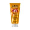 OLEO EM CREME DABELLE MULTIFUNCIONAL MILAGRES DO MEL 190ML