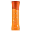 SHAMPOO AMEND EXPERTISE SOLAR DEFENSE NUTRIÇÃO 250ML
