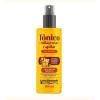 TONICO CAPILAR GOTA DOURADA MILAGROSO 200ML