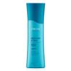 SHAMPOO AMEND EXPERT HIDRATACAO E FORCA 250ML