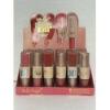 BLUSH ILUMINADOR BELLE ANGEL COR 01,02 E 03 RB009 