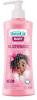 SABONETE LIQUIDO GLICERINADO UMIDILIZ BABY ROSA 250ML