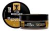 PASTA MODELADORA THE DODGER INCOLOR 150GR