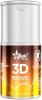 MATIZADOR MAGIC COLOR MORENA ILUMINADA MEL 100ML