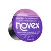 MASCARA NOVEX SHOT HIALURONICO 20G