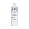 PRE SHAMPOO ELSEVE BOND REPAIR 200ML