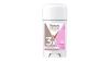 DESODORANTE ANTITRANSPIRANTE EM CREME REXONA 58G