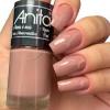 ESMALTE ANITA MENOS E MAIS MONOCROMATICA 10ML