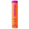 SHAMPOO NEUTROX FORÇA 300ML