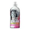 CREME PARA PENTEAR SOUL POWER COLOR CURLS 500ML