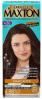 TINTURA MAXTON MARROM CEREJA 4.86