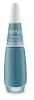 ESMALTE IMPALA MANTRA 7,5ML
