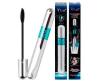 MASCARA PARA CILIOS 2 EM 1 TANGO VERSÃO SUPREMO E LIMITADO 17G