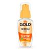 OLEO REPARADOR NIELY GOLD SILICONE NUTRI 42ML