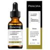 SERUM ACIDO GLICOLICO PRINCIPIA 30ML