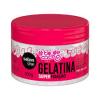 GELATINA SALON LINE SUPER FIXACAO 300GR