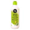 SHAMPOO SALON LINE MEU LISO ANTIPOROSIDADE 300ML