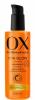 DEFRIZANTE OX VITA GLOW 200ML