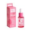 OLEO REGENERADOR DAILUS SWEET SKIN ROSA MOSQUETA 30ML