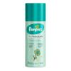 ÓLEO HIDRATANTE CORPORAL PAMPERS GIRASSOL 110ML