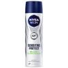 DESODORANTE AEROSOL NIVEA MEN SENSITIVE PROTECT 150ML
