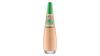 ESMALTE IMPALA REVITA BASE CORAL 7,5ML