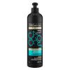 CREME PARA PENTEAR TRESEMME CACHOS 400ML