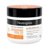 CREME FACIAL NEUTROGENA ANTISSINAIS FPS 22 100G
