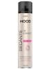 SECANTE DE ESMALTE MOOD 400ML