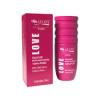 OLEO ROSA MOSQUETA MAX LOVE 100% PURO 10ML