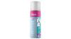 SHAMPOO A SECO RICCA MENTA 50ML