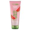 ESFOLIANTE CORPORAL DERMACHEM MELANCIA 100G