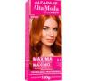TINTURA ALTA MODA LOURO CLARO COBRE 8.4