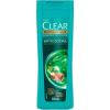 SHAMPOO CLEAR MEN ANTICOCEIRA JOJOBA 200ML