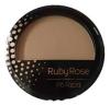 PO RUBY ROSE FACIAL COR PC38