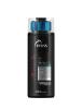 CONDICIONADOR TRUSS MIRACLE 300ML