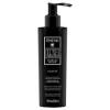 LEAVE IN AMEND LUXE EXTREME REPAIR 180ML